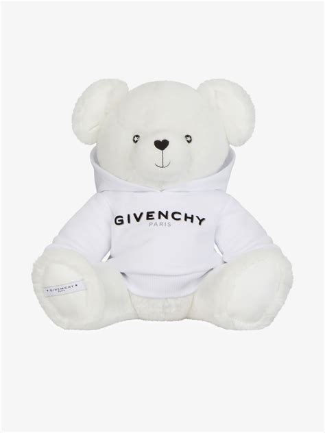 givenchy bear perfume|givenchy parfums herren.